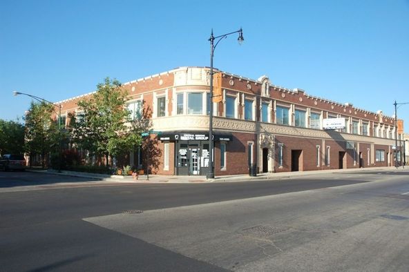 4403 W. Lawrence, Chicago, IL 60630